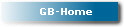 GB-Home